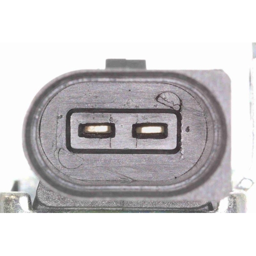 Ladedruckregelventil VEMO V10-63-0022-1 Original VEMO Qualit&auml;t f&uuml;r FORD SEAT VW