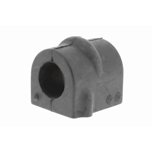 Lagerung, Stabilisator VAICO V40-1330 Original VAICO Qualit&auml;t f&uuml;r OPEL VAUXHALL