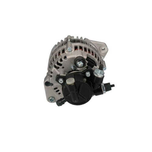 HC-Cargo F 032 114 121 Generator f&uuml;r HITACHI ISUZU OPEL