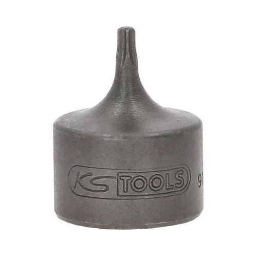 Steckschl&uuml;sseleinsatz KS TOOLS 917.4016 f&uuml;r