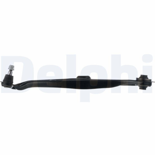 DELPHI TC7912 Lenker, Radaufh&auml;ngung f&uuml;r CHRYSLER MITSUBISHI, Vorderachse rechts