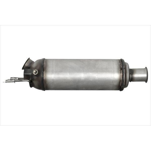 Ru&szlig;-/Partikelfilter, Abgasanlage HELLA 8LG 366 070-231 f&uuml;r CITRO&Euml;N MITSUBISHI