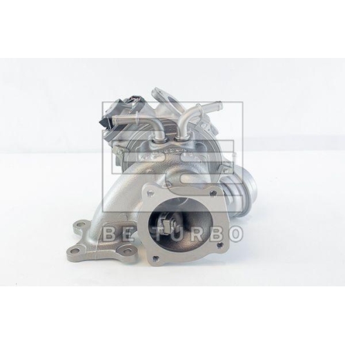 BE TURBO 129506RED Lader, Aufladung f&uuml;r FORD