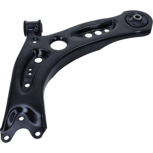 Lenker, Radaufh&auml;ngung LEMF&Ouml;RDER 38633 01 f&uuml;r SEAT SKODA VW AUDI