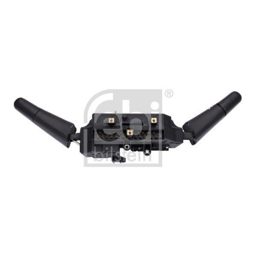Lenkstockschalter FEBI BILSTEIN 24082 für CHRYSLER DODGE MERCEDES-BENZ VW