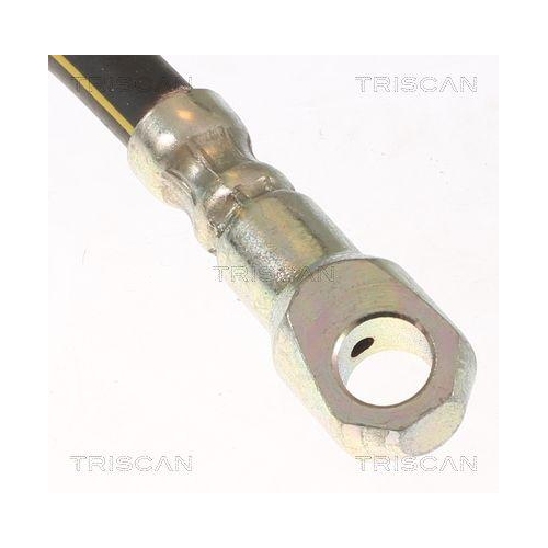 Bremsschlauch TRISCAN 8150 15101 f&uuml;r FIAT, Vorderachse