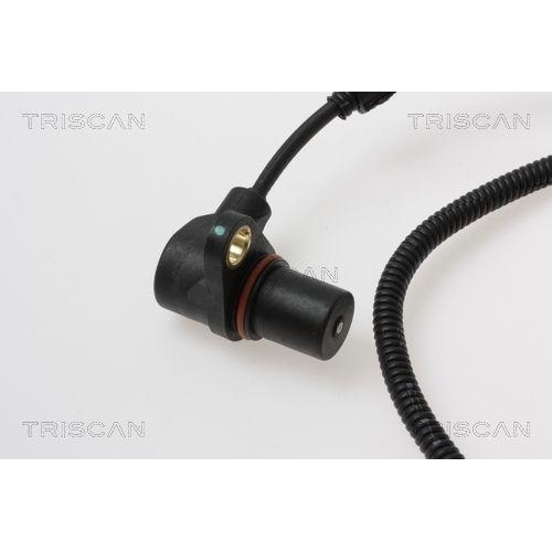 Impulsgeber, Kurbelwelle TRISCAN 8855 29103 f&uuml;r AUDI SEAT SKODA VW HITACHI
