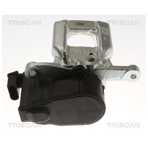 Bremssattel TRISCAN 8175 28236 f&uuml;r CITRO&Euml;N OPEL PEUGEOT, Hinterachse rechts