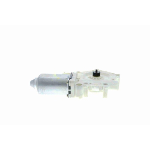 Elektromotor, Fensterheber VEMO V20-05-3013 Original VEMO Qualität für BMW
