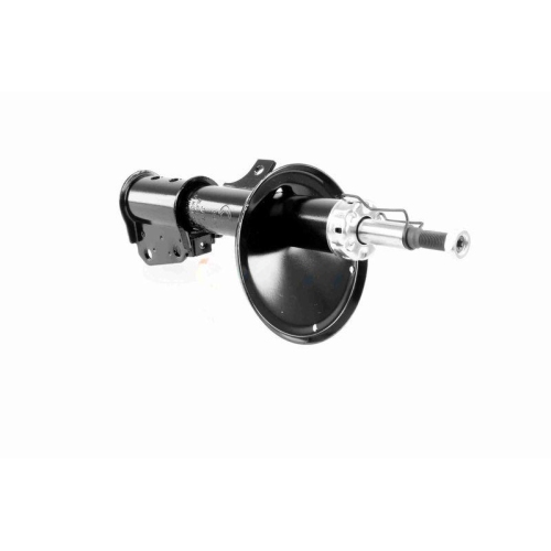 Sto&szlig;d&auml;mpfer VAICO V46-0946 Original VAICO Qualit&auml;t f&uuml;r RENAULT
