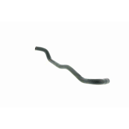 K&uuml;hlerschlauch VAICO V20-1660 Original VAICO Qualit&auml;t f&uuml;r BMW