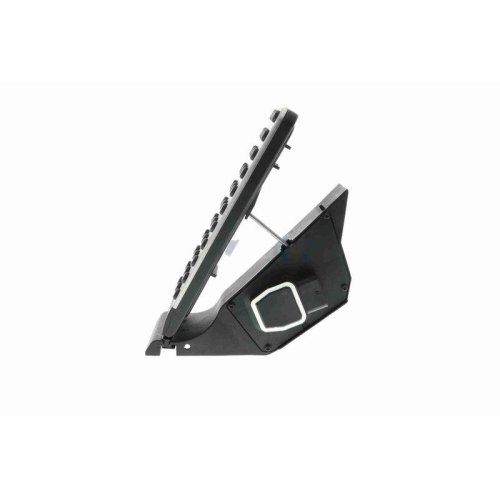 Sensor, Fahrpedalstellung VEMO V30-82-0018 Green Mobility Parts f&uuml;r