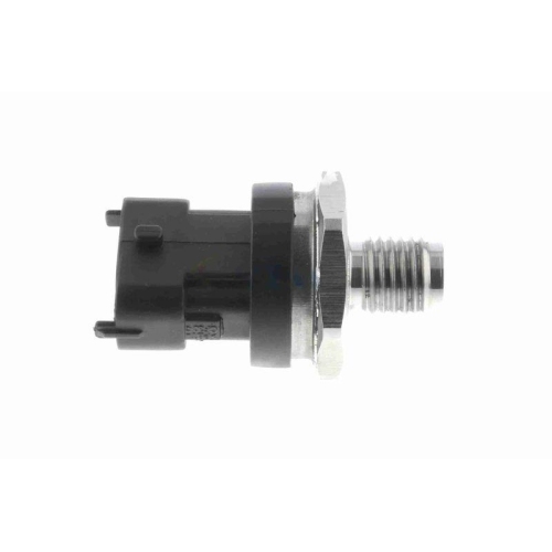 Sensor, Kraftstoffdruck VEMO V46-72-0213 Original VEMO Qualit&auml;t f&uuml;r RENAULT