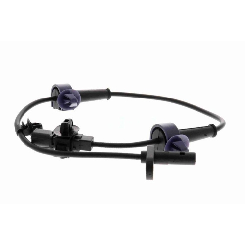 Sensor, Raddrehzahl VEMO V26-72-0212 Original VEMO Qualit&auml;t f&uuml;r HONDA