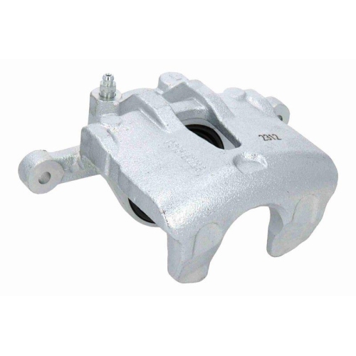 ACKOJA A52-3009 Bremssattel Original ACKOJA Qualit&auml;t f&uuml;r HYUNDAI