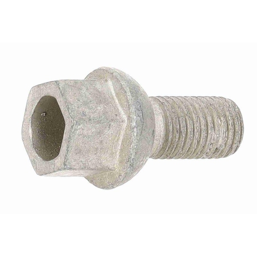 Radschraube VAICO V30-2005 Original VAICO Qualität für MERCEDES-BENZ