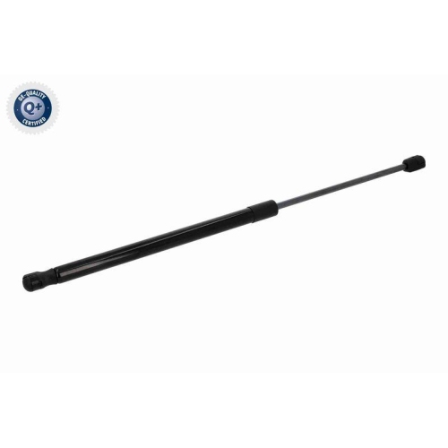Gasfeder, Koffer-/Laderaum VAICO V10-9288 Q+, Erstausrüsterqualität für AUDI