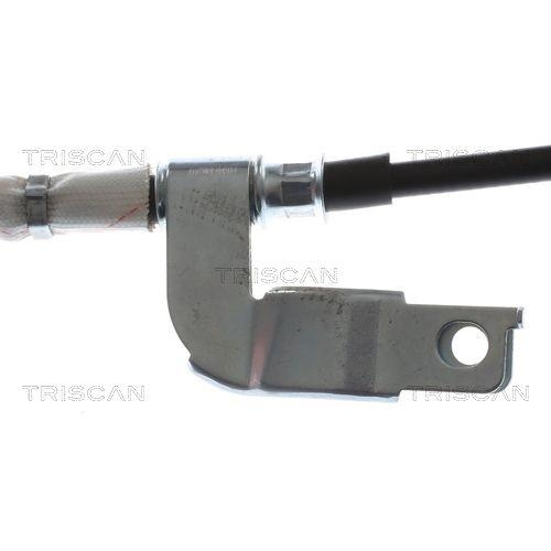 Seilzug, Feststellbremse TRISCAN 8140 181173 f&uuml;r KIA