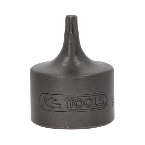 Steckschl&uuml;sseleinsatz KS TOOLS 917.4017 f&uuml;r