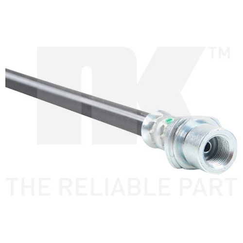 Bremsschlauch NK 8545168 f&uuml;r TOYOTA, Hinterachse, au&szlig;en, innen