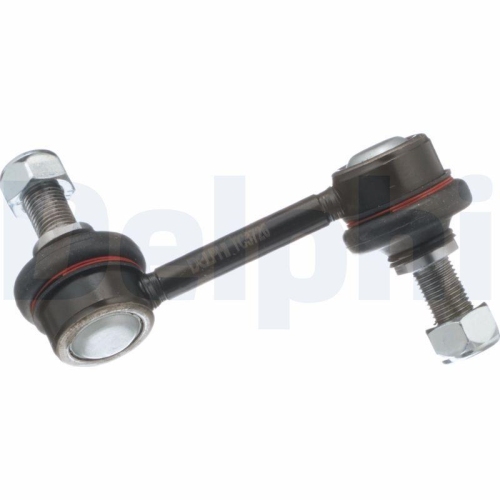 DELPHI TC3726 Stange/Strebe, Stabilisator f&uuml;r HYUNDAI KIA, Hinterachse links