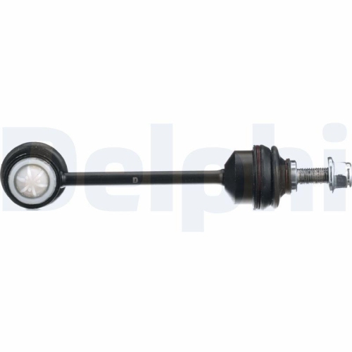 DELPHI TC6965 Stange/Strebe, Stabilisator f&uuml;r TESLA, Hinterachse