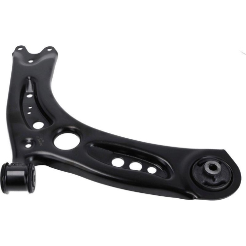 Lenker, Radaufh&auml;ngung LEMF&Ouml;RDER 38634 01 f&uuml;r SEAT SKODA VW AUDI