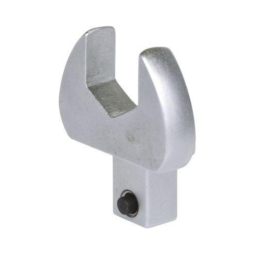 Einsteck-Gabelschl&uuml;ssel, Drehmomentschl&uuml;ssel KS TOOLS 516.2117 f&uuml;r