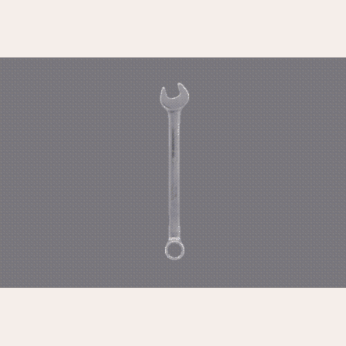 Ring-/Gabelschl&uuml;ssel KS TOOLS 964.0113 f&uuml;r