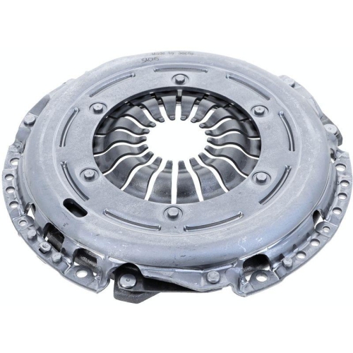 Kupplungssatz SACHS 2290 601 070 ZMS Modul XTend plus CSC f&uuml;r