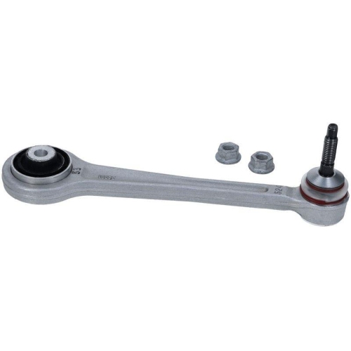 Lenker, Radaufh&auml;ngung LEMF&Ouml;RDER 25855 02 f&uuml;r BMW BMW (BRILLIANCE) ROLLS-ROYCE