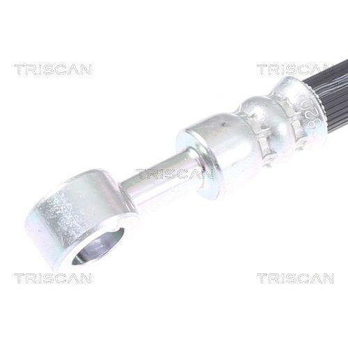 Bremsschlauch TRISCAN 8150 68245 f&uuml;r SUBARU, Vorderachse links