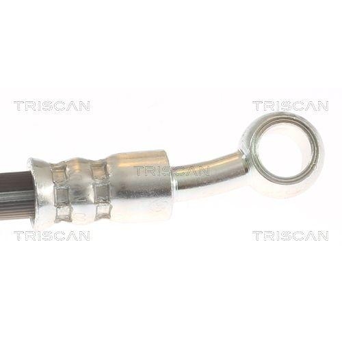 Bremsschlauch TRISCAN 8150 40179 f&uuml;r HONDA