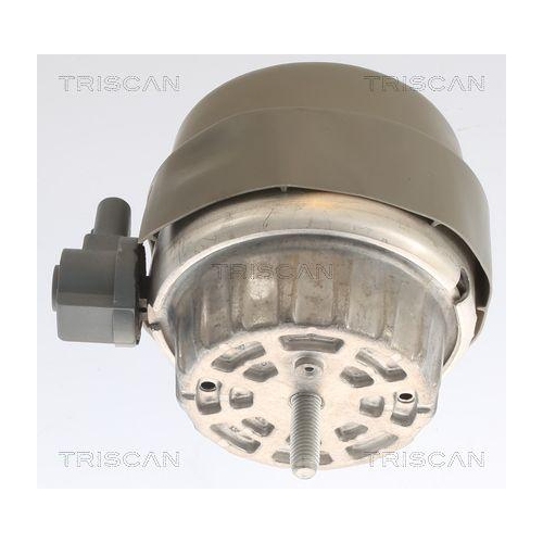 Lagerung, Motor TRISCAN 8505 29141 f&uuml;r AUDI, links, vorne