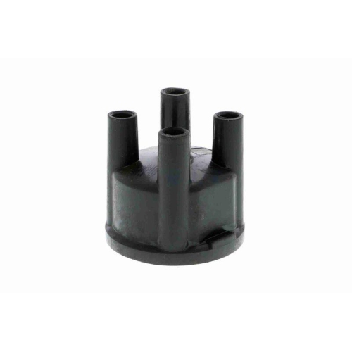 Z&uuml;ndverteilerkappe VEMO V10-70-0027 Original VEMO Qualit&auml;t f&uuml;r AUDI SEAT SKODA