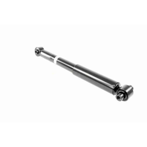 Sto&szlig;d&auml;mpfer VAICO V25-1868 Original VAICO Qualit&auml;t f&uuml;r FORD, Hinterachse links