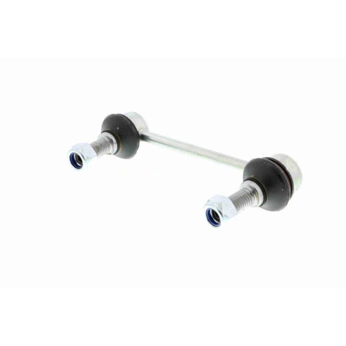 Stange/Strebe, Stabilisator VAICO V95-0100 Original VAICO Qualit&auml;t f&uuml;r VOLVO