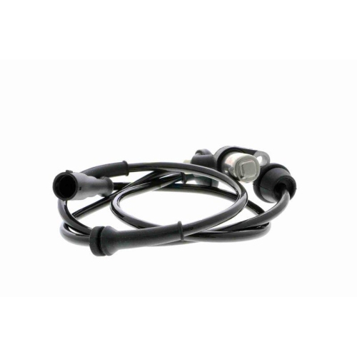 Sensor, Raddrehzahl VEMO V10-72-0963 Original VEMO Qualit&auml;t f&uuml;r AUDI SEAT SKODA