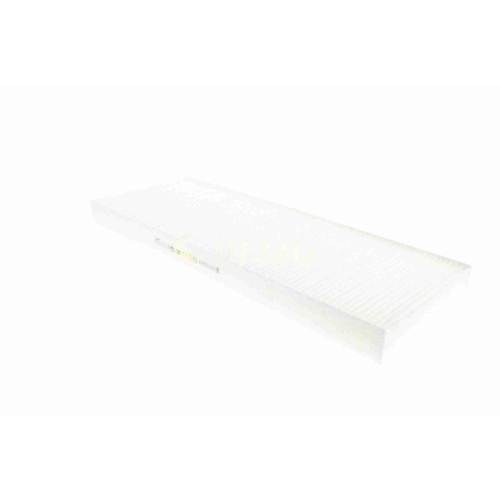 Filter, Innenraumluft VEMO V10-30-1010-1 Green Mobility Parts f&uuml;r AUDI BMW GMC