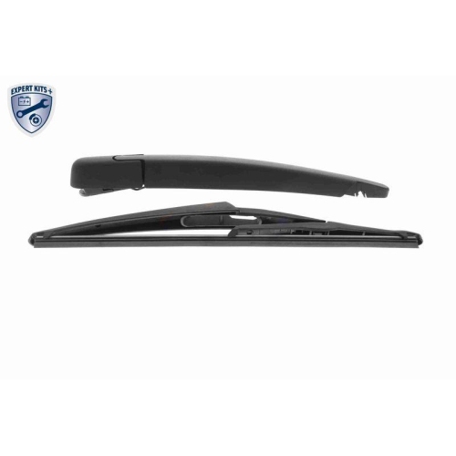 Wischarm-Satz, Scheibenreinigung VAICO V30-3033 EXPERT KITS + für MERCEDES-BENZ