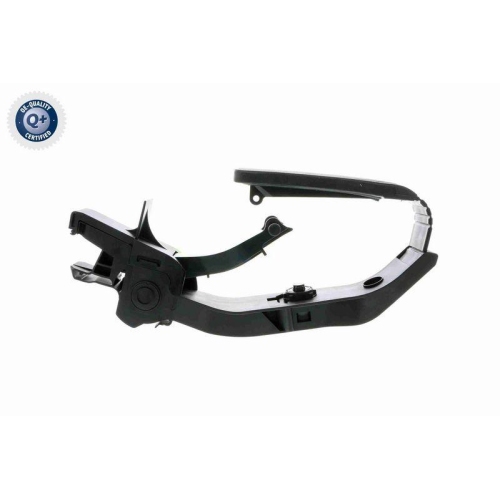 Sensor, Fahrpedalstellung VEMO V30-82-0019 Original VEMO Qualit&auml;t f&uuml;r