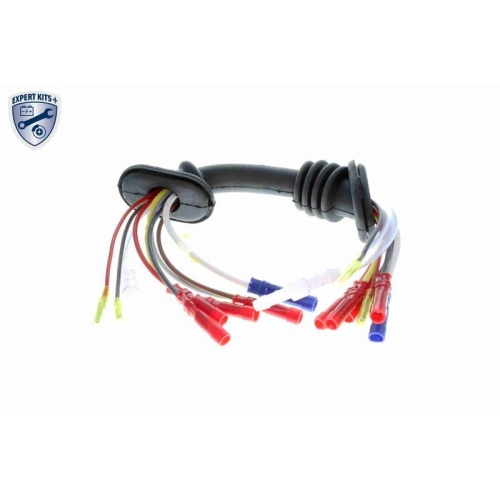 Reparatursatz, Kabelsatz VEMO V10-83-0042 EXPERT KITS + f&uuml;r SEAT VAG, rechts