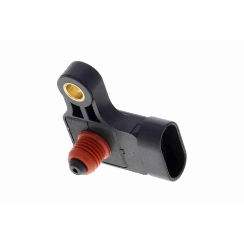 Sensor, Saugrohrdruck VEMO V51-72-0168 Original VEMO Qualit&auml;t f&uuml;r CHEVROLET