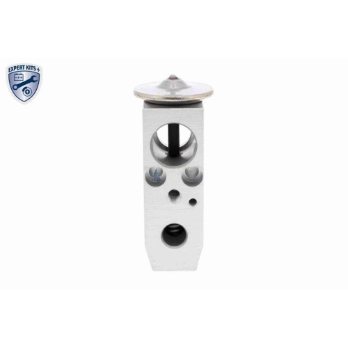ACKOJA A38-77-0002 Expansionsventil, Klimaanlage EXPERT KITS + f&uuml;r NISSAN
