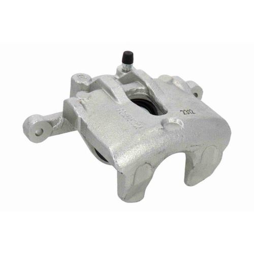 ACKOJA A52-3010 Bremssattel Original ACKOJA Qualit&auml;t f&uuml;r HYUNDAI