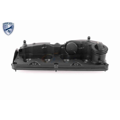 Zylinderkopfhaube VAICO V10-4474 EXPERT KITS + f&uuml;r SEAT SKODA VW VAG