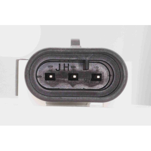 ACKOJA A52-09-0036 Kraftstoffpumpe Original ACKOJA Qualit&auml;t f&uuml;r HYUNDAI