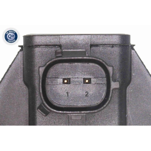 Sensor, Längs-/Querbeschleunigung VEMO V52-72-0341 Green Mobility Parts für KIA