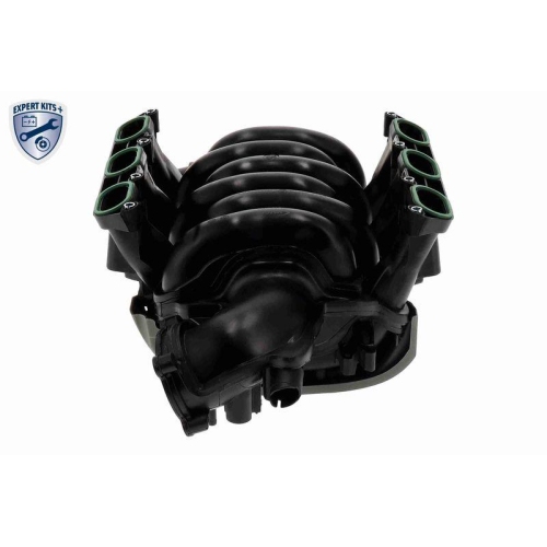 Saugrohrmodul VAICO V10-6771 EXPERT KITS + f&uuml;r AUDI
