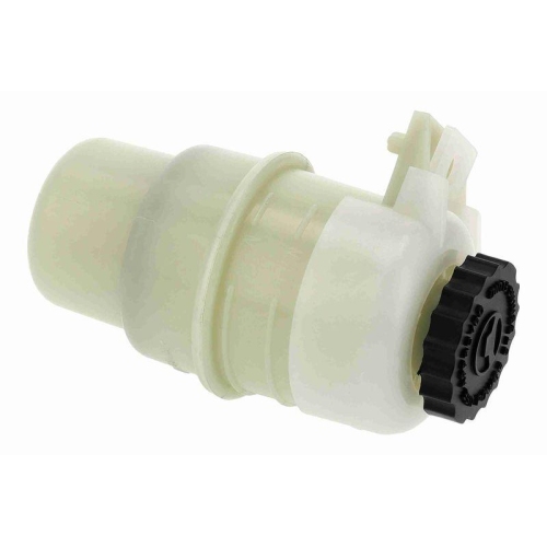 Ausgleichsbeh&auml;lter, Hydraulik&ouml;l (Servolenkung) VAICO V33-0792 f&uuml;r JEEP